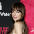 dakota johnson