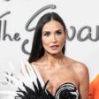 Demi Moore