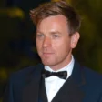 ewan mcgregor