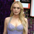 lohan lindsay films