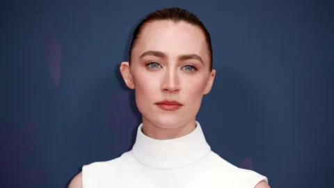 ronan
