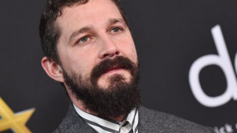 shia