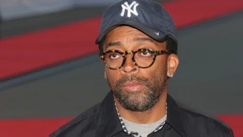 spike lee