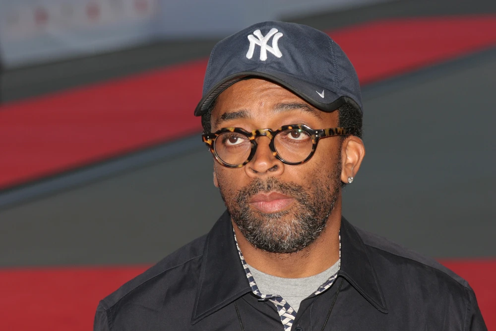 Top 12 Beste Spike Lee Films