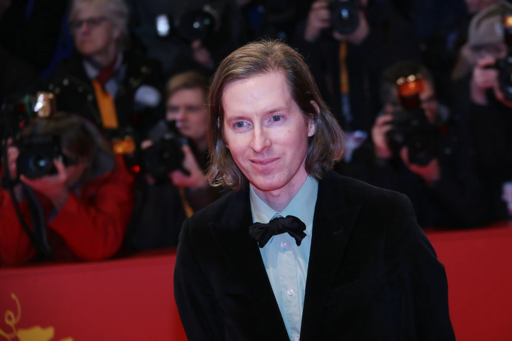 Top 12 Beste Wes Anderson Films