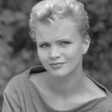 Renée Soutendijk