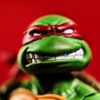 TMNT