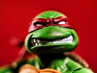 TMNT