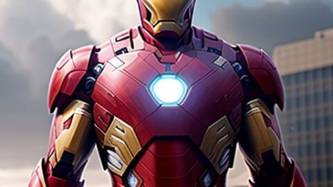 avengers