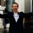 benigni