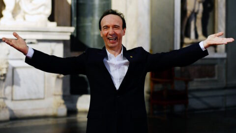 benigni