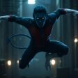 beste x-men films