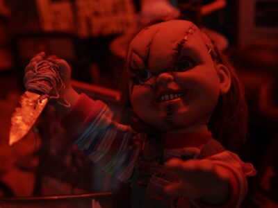 childs play films