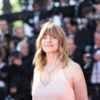duitse actrices