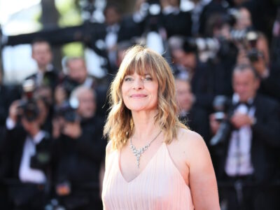 duitse actrices