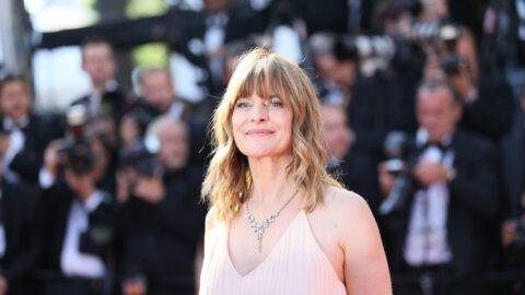 duitse actrices