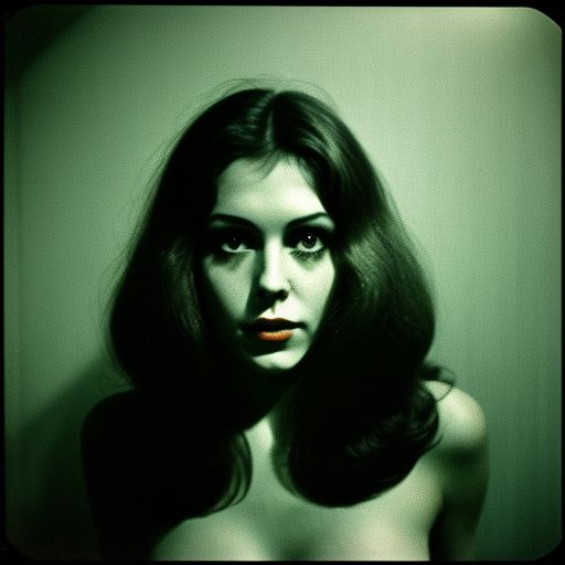 Top 10 Horrorfilms waarin Sex de hoofdrol speelt