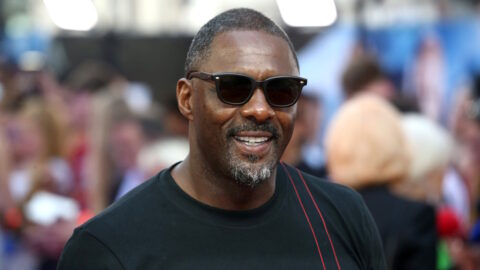 idris elba