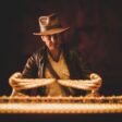 alle indiana jones films