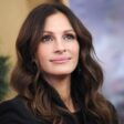 JJulia Roberts