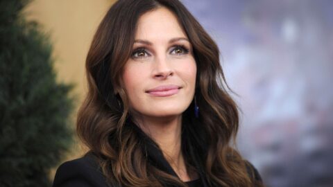 JJulia Roberts