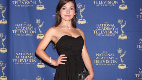 katie douglas