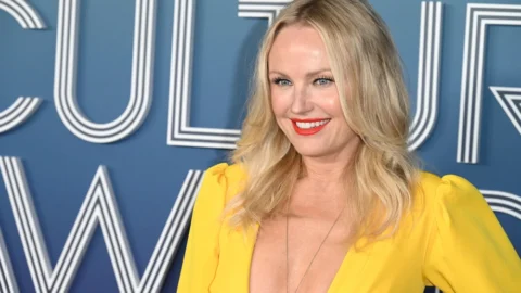 malin akerman