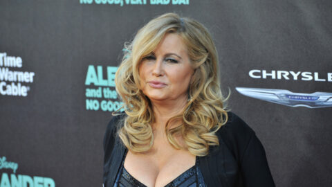 milfs in films