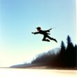 peter pan films