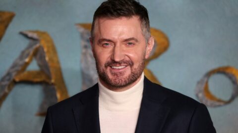 richard