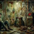 saw films