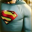 superman films