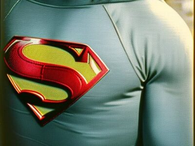 superman films