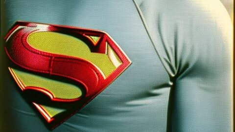 superman films