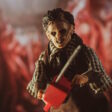 texas chainsaw massacre alle films