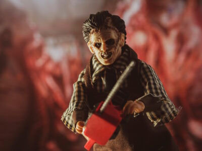 texas chainsaw massacre alle films