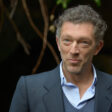 Vincent Cassel