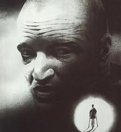 Stalker (1979)
