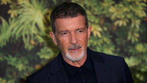 banderas