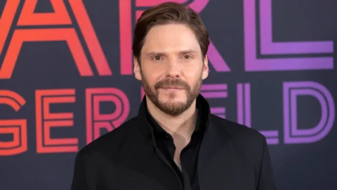 daniel bruhl