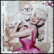 jayne manfield