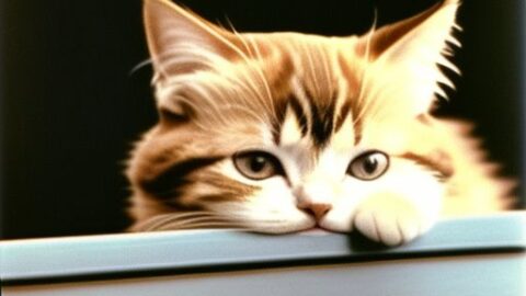 katten films
