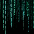 matrix films