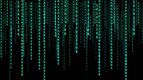 matrix films