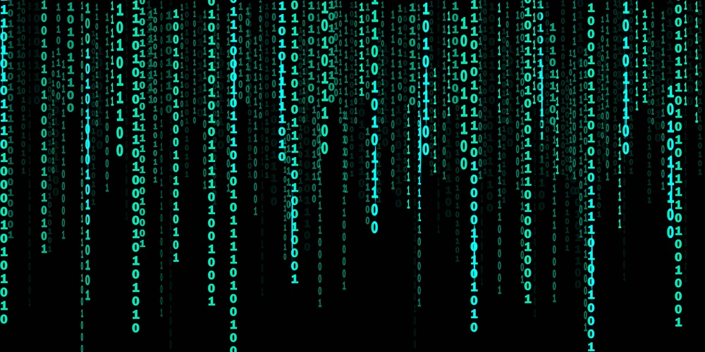 Alle 5 Matrix films op volgorde – Van revolutie tot reboot
