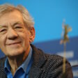 mckellen ian