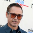 rober downey jr