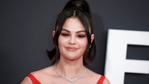 selena gomez