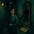 slimme horrorfilms