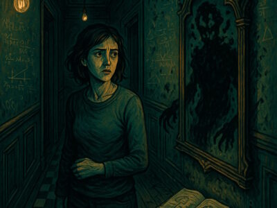 slimme horrorfilms